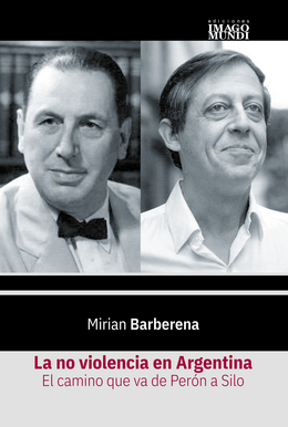 Imagen de tapa